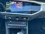 Immagine 8