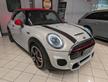 Mini 2.0 John Cooper Works
