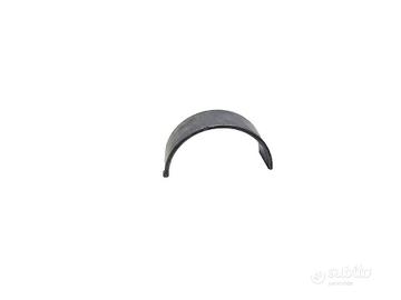 SEMICUSCINETTO DUCATI PANIGALE CD 11210711AF VA