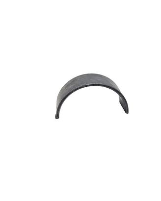 SEMICUSCINETTO DUCATI PANIGALE CD 11210711AF VA