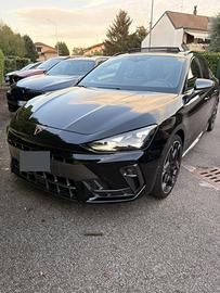 Cupra Leon Sport Tourer My2025