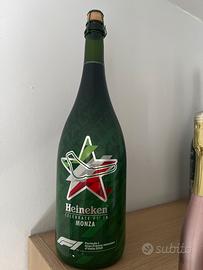 Heineken1.5 litri limited