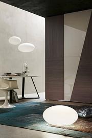 Lampada linea light oh smah