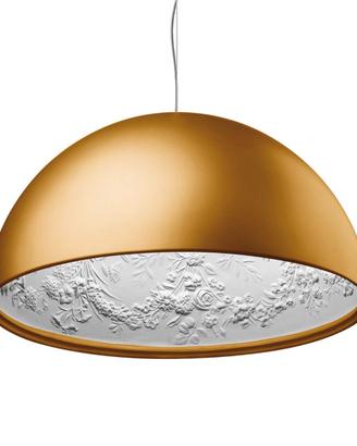 LAMPADA FLOS SKYGARDEN