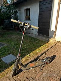 Monopattino Elettrico Mono Air