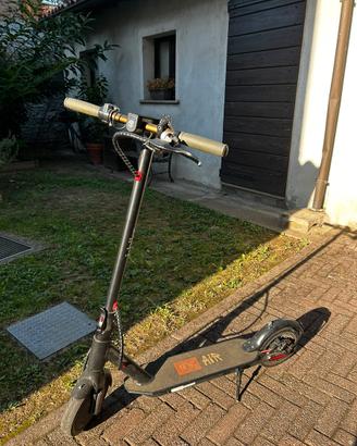 Monopattino Elettrico Mono Air