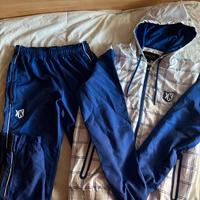 completo  footkorner