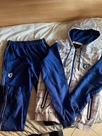 completo  footkorner