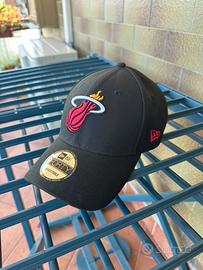 Cappello new era nfl Miami
