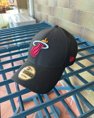 Cappello new era nfl Miami