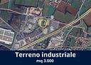 terreno-industriale-osio-sotto