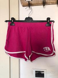 Pantalocino donna terranova