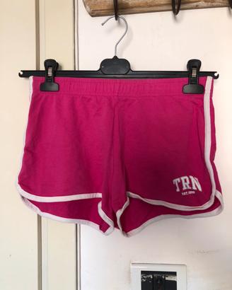 Pantalocino donna terranova