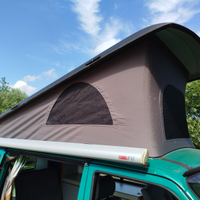 Volkswagen t4 westfalia