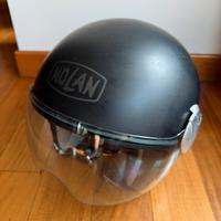 Nolan casco xs