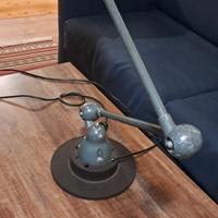 lampada jielde originale