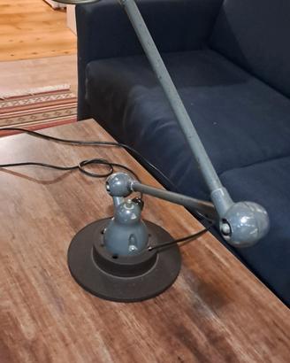 lampada jielde originale