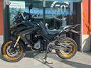 voge-valico-525-dsx-2025