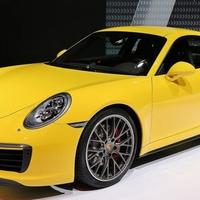 Ricambi usati porsche 911-992 2011-2025