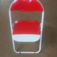 SEGGIOLINA PIEGHEVOLE