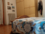 Immagine 6