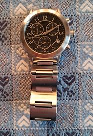 Orologio Kalvin Clain 