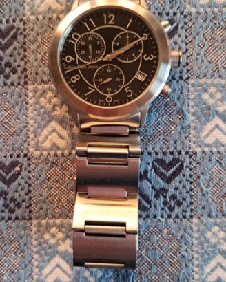 Orologio Kalvin Clain 