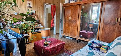 Casa indipendente a Busano