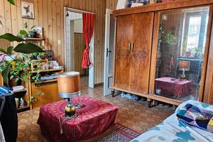 Casa indipendente a Busano