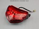 faro-posteriore-suzuki-gsxr-600-2004-2005-gsx-r-75