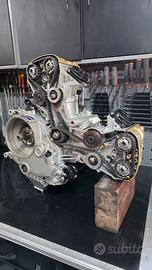MOTORE DUCATI 1098