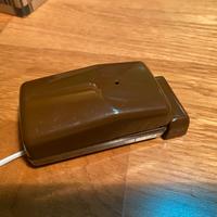 4 contatti RADIO AMC30 VECT bentel