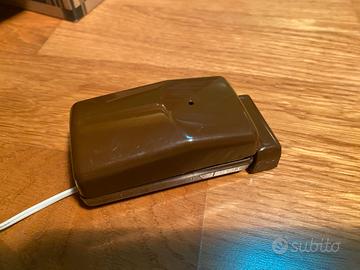 4 contatti RADIO AMC30 VECT bentel