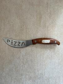 Coltello per pizza Royal  Line
