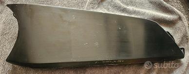 Schermo lcd auto 6.5 per alfa giulia 2017/2019