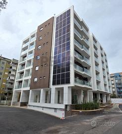 Appartamento - Cosenza