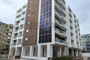 Appartamento - Cosenza