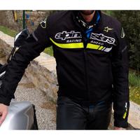  giacca alpinestar