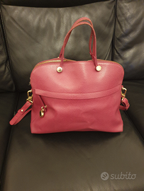 Borsa Furla modello Piper L