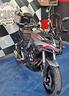 voge-valico-500-ds-anno
