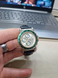 Breil Manta