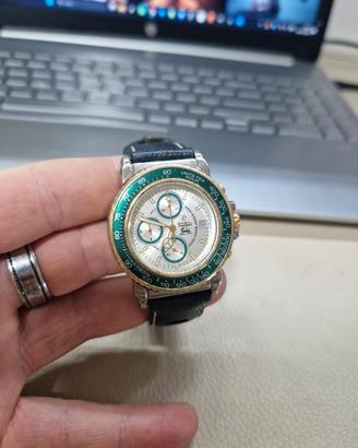 Breil Manta