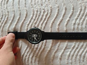 OROLOGIO UFFICIALE JUVENTUS 