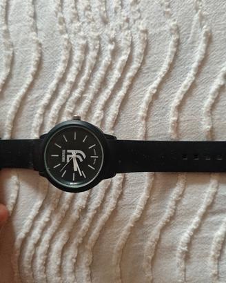 OROLOGIO UFFICIALE JUVENTUS 