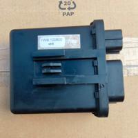 YWB 100800 TRW CENTRALINA MODULO ARIA CONDIZIONATA