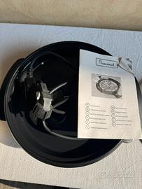 Pentola Elettrica 1500 watt