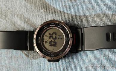 Orologio