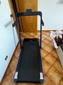 Tapis roulant