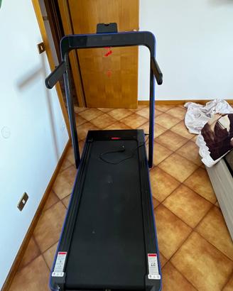 Tapis roulant
