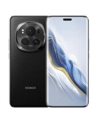 Honor Magic 6 pro